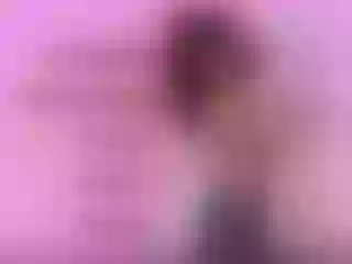 Live sex webcam photo for AnnyVegas #6479808