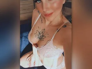 Live sex webcam photo for AnnyVegas #6957360