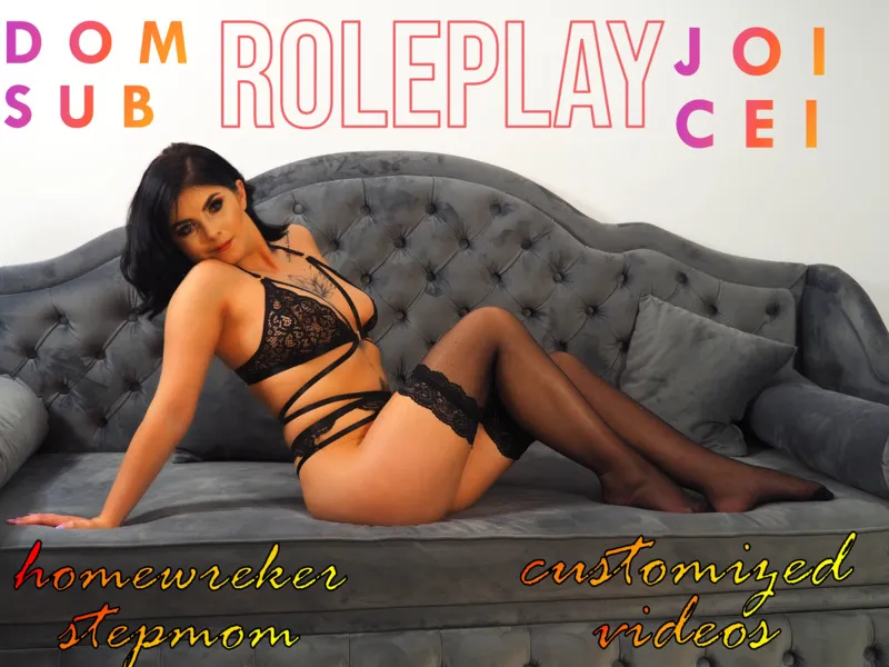 Live sex webcam photo for AnnyVegas #6598923
