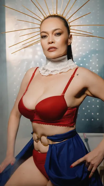 Live sex webcam photo for LolaLopess #2042690