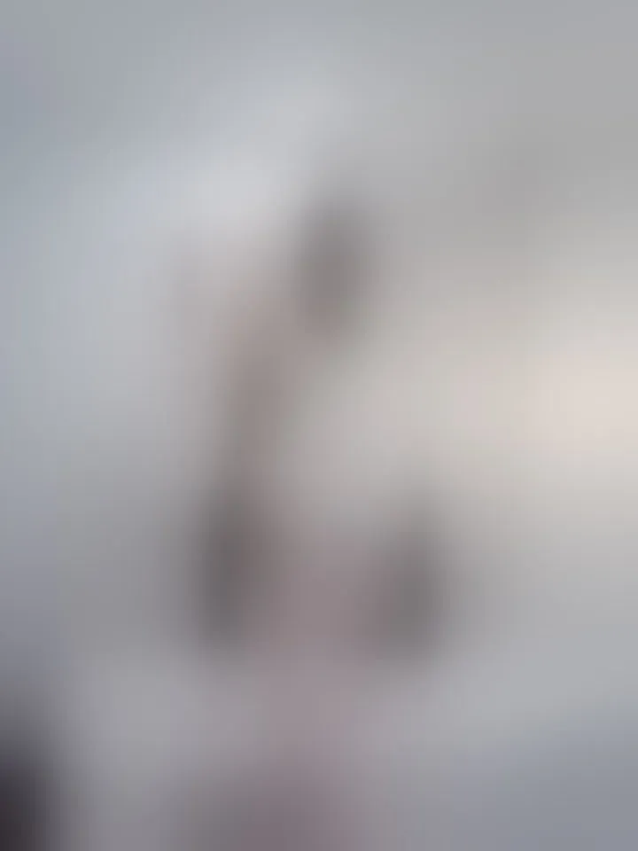 Live sex webcam photo for Angelina_Murphy #7231922