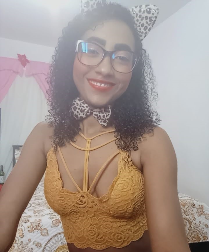 Live sex webcam photo for Angelina_Murphy #7232525