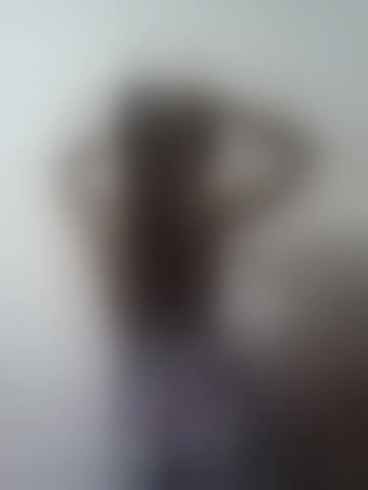 Live sex webcam photo for Angelina_Murphy #7232183