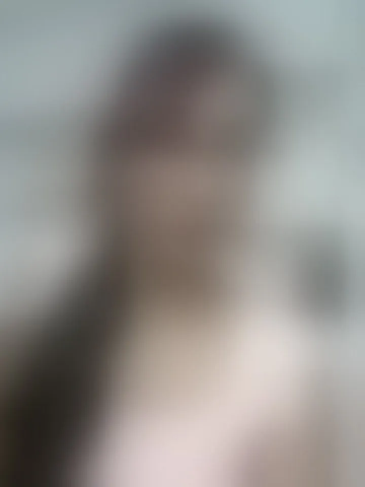 Live sex webcam photo for Angelina_Murphy #7231558