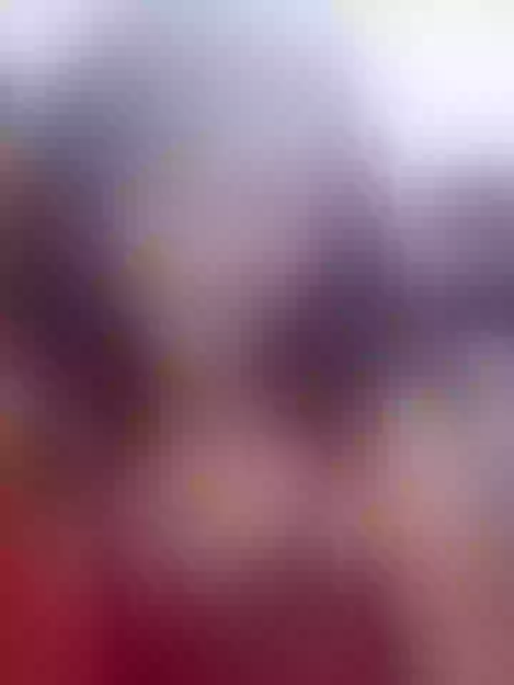 Live sex webcam photo for Angelina_Murphy #7232182
