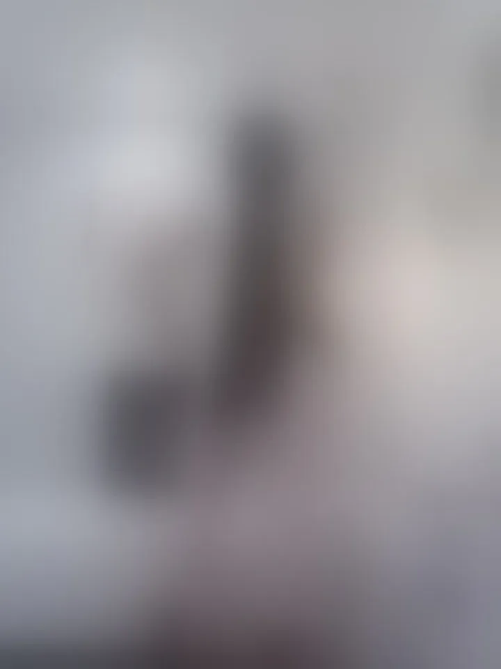 Live sex webcam photo for Angelina_Murphy #7232066