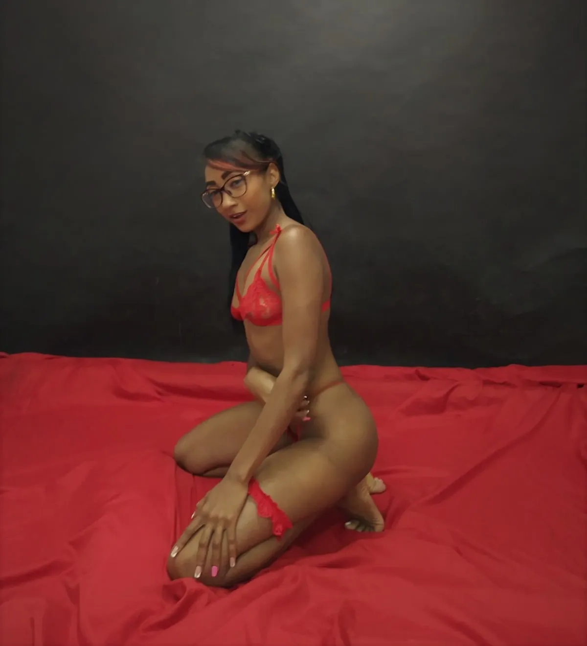 Live sex webcam photo for Angelina_Murphy #7232669