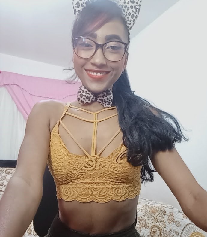 Live sex webcam photo for Angelina_Murphy #7232550