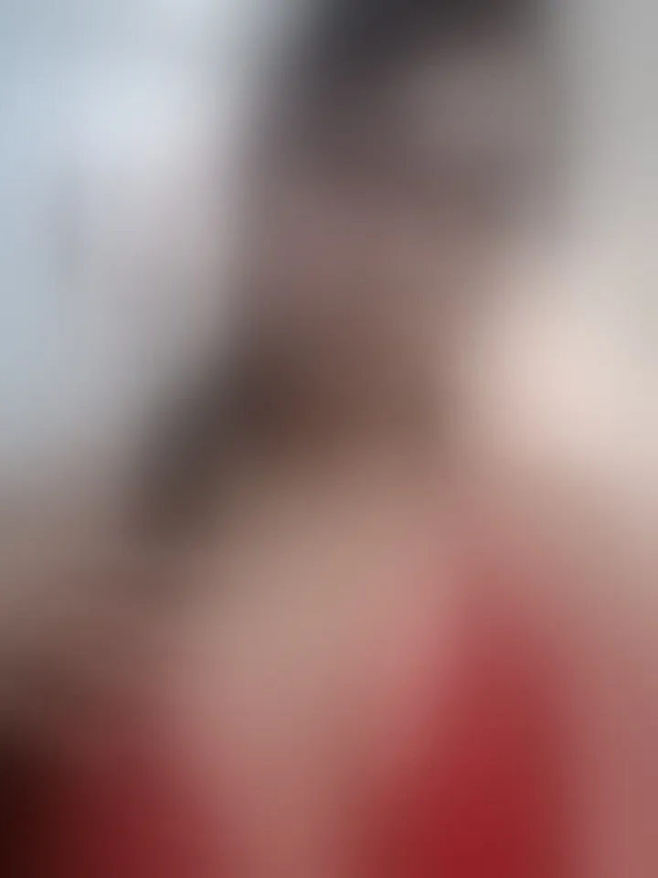 Live sex webcam photo for Angelina_Murphy #7231560