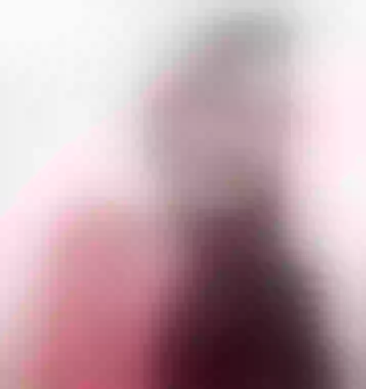 Live sex webcam photo for Angelina_Murphy #7232572