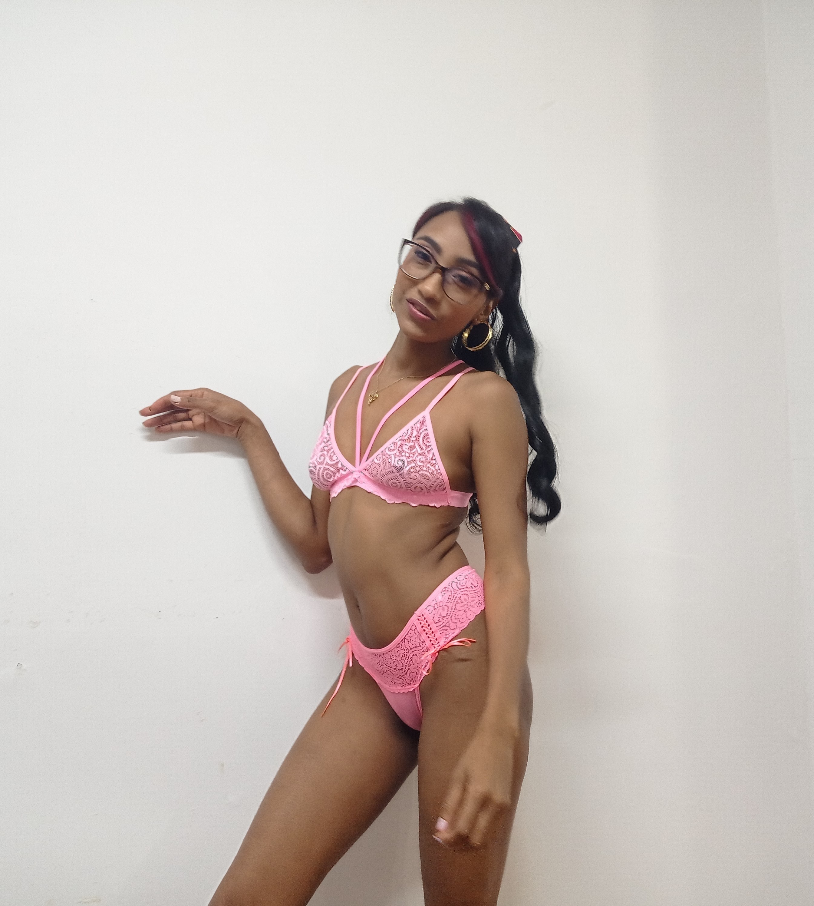 Live sex webcam photo for Angelina_Murphy #7232524