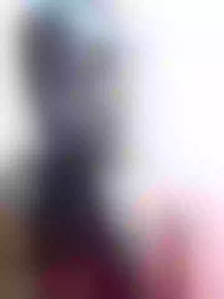 Live sex webcam photo for Angelina_Murphy #7231561