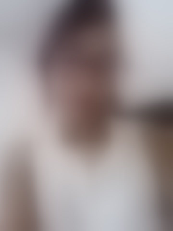 Live sex webcam photo for Angelina_Murphy #7232067