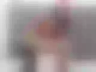 Live sex webcam photo for Angelina_Murphy #6573542