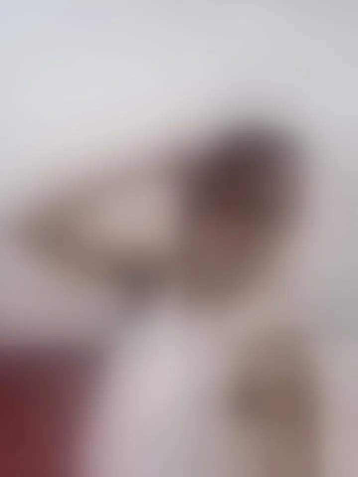 Live sex webcam photo for Angelina_Murphy #7232064