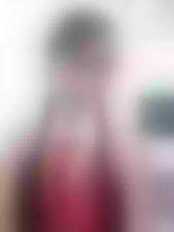 Live sex webcam photo for Angelina_Murphy #7231920