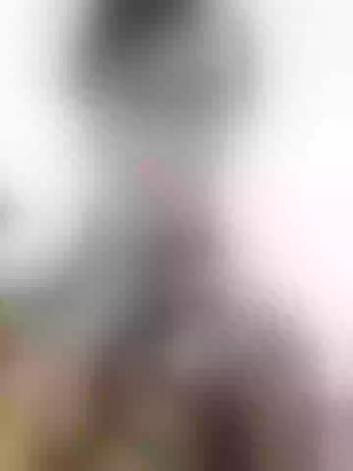 Live sex webcam photo for Angelina_Murphy #7231559