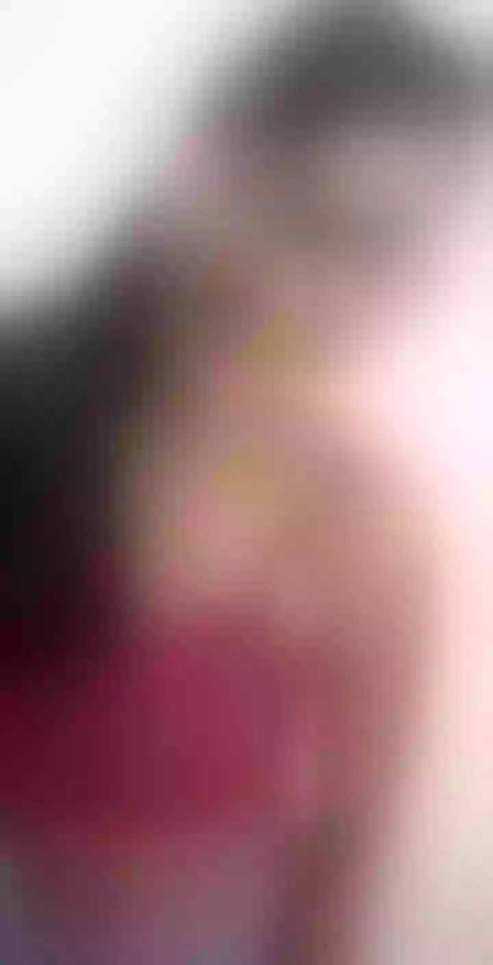 Live sex webcam photo for Angelina_Murphy #7232189