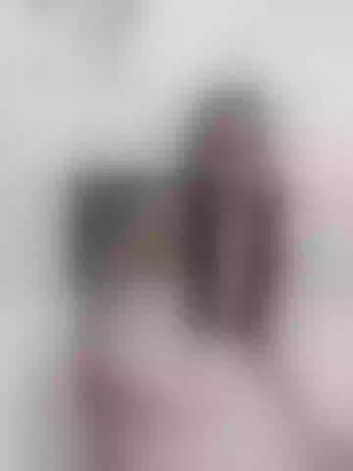 Live sex webcam photo for Angelina_Murphy #7231927