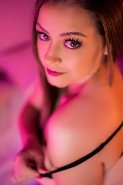Live sex webcam photo for AshleysWest #2252770