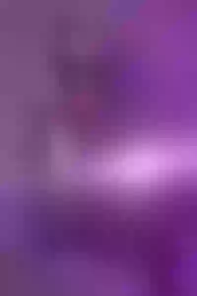 Live sex webcam photo for AshleysWest #2888056
