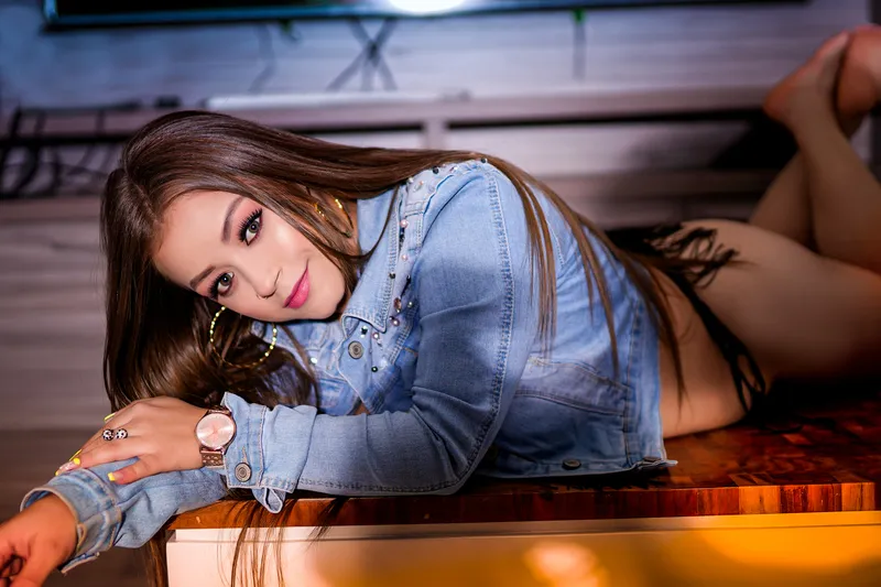 Live sex webcam photo for AshleysWest #2022348