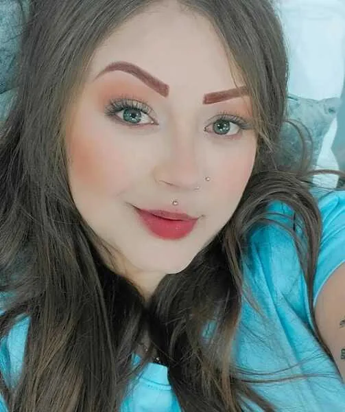 Live sex webcam photo for AshleysWest #3727538