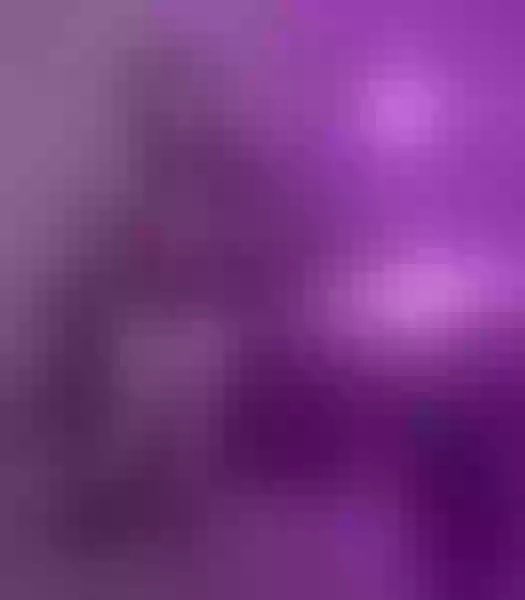 Live sex webcam photo for AshleysWest #2888057