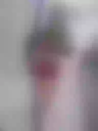 Live sex webcam photo for AshleysWest #2862689