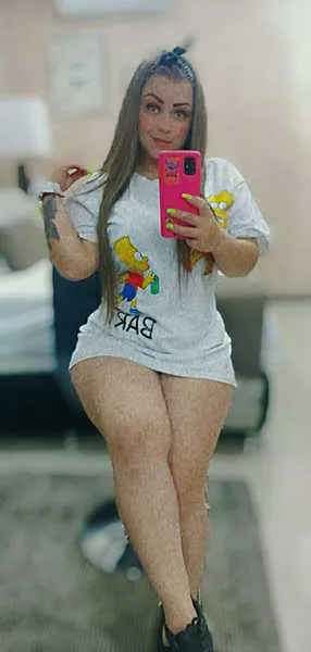 Live sex webcam photo for AshleysWest #2496705