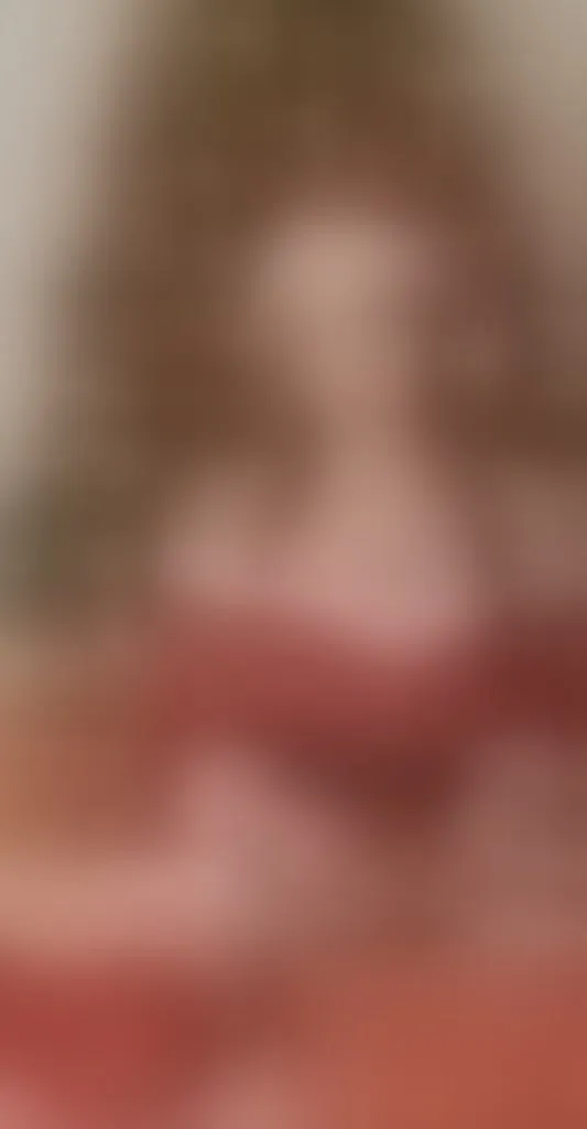 Live sex webcam photo for KendallSummer #8145614