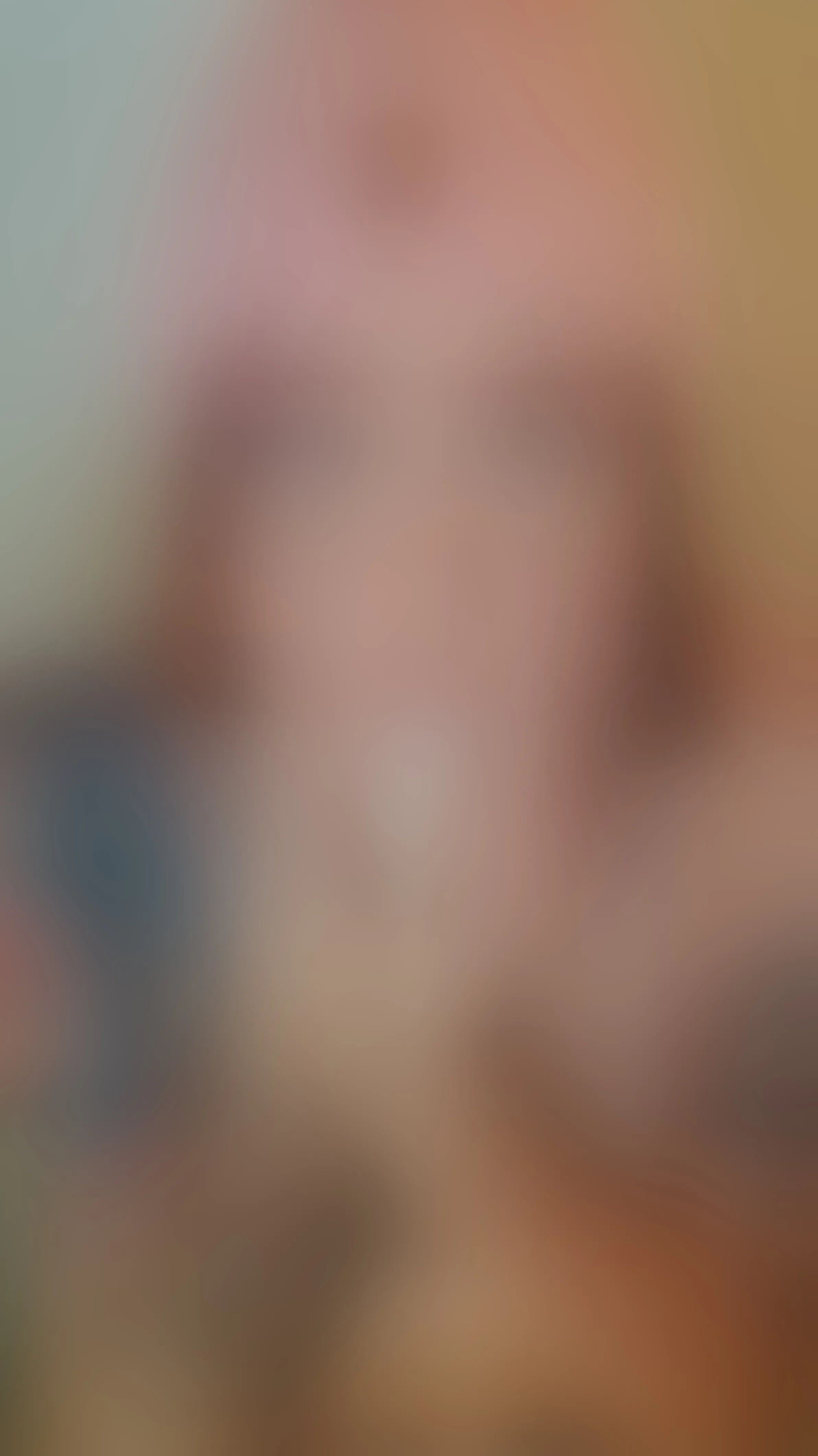 Live sex webcam photo for KendallSummer #5564067