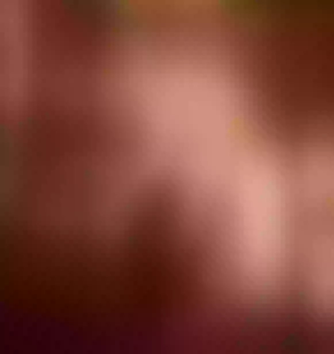 Live sex webcam photo for KendallSummer #2747365