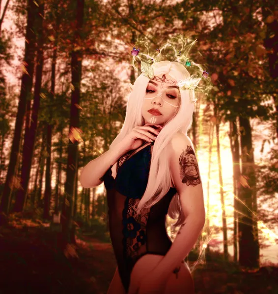 Live sex webcam photo for KendallSummer #2747365