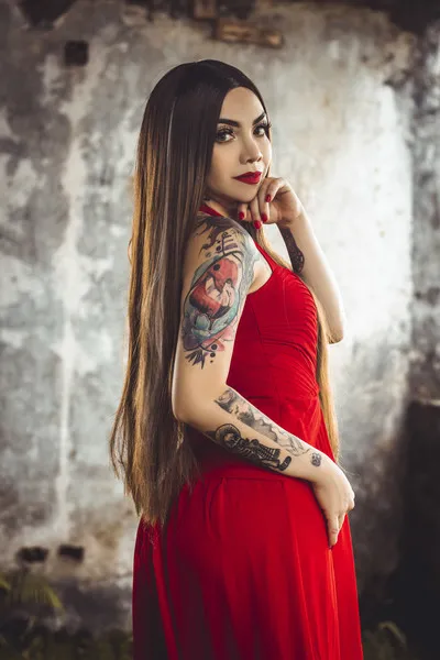 Live sex webcam photo for KendallSummer #3081112