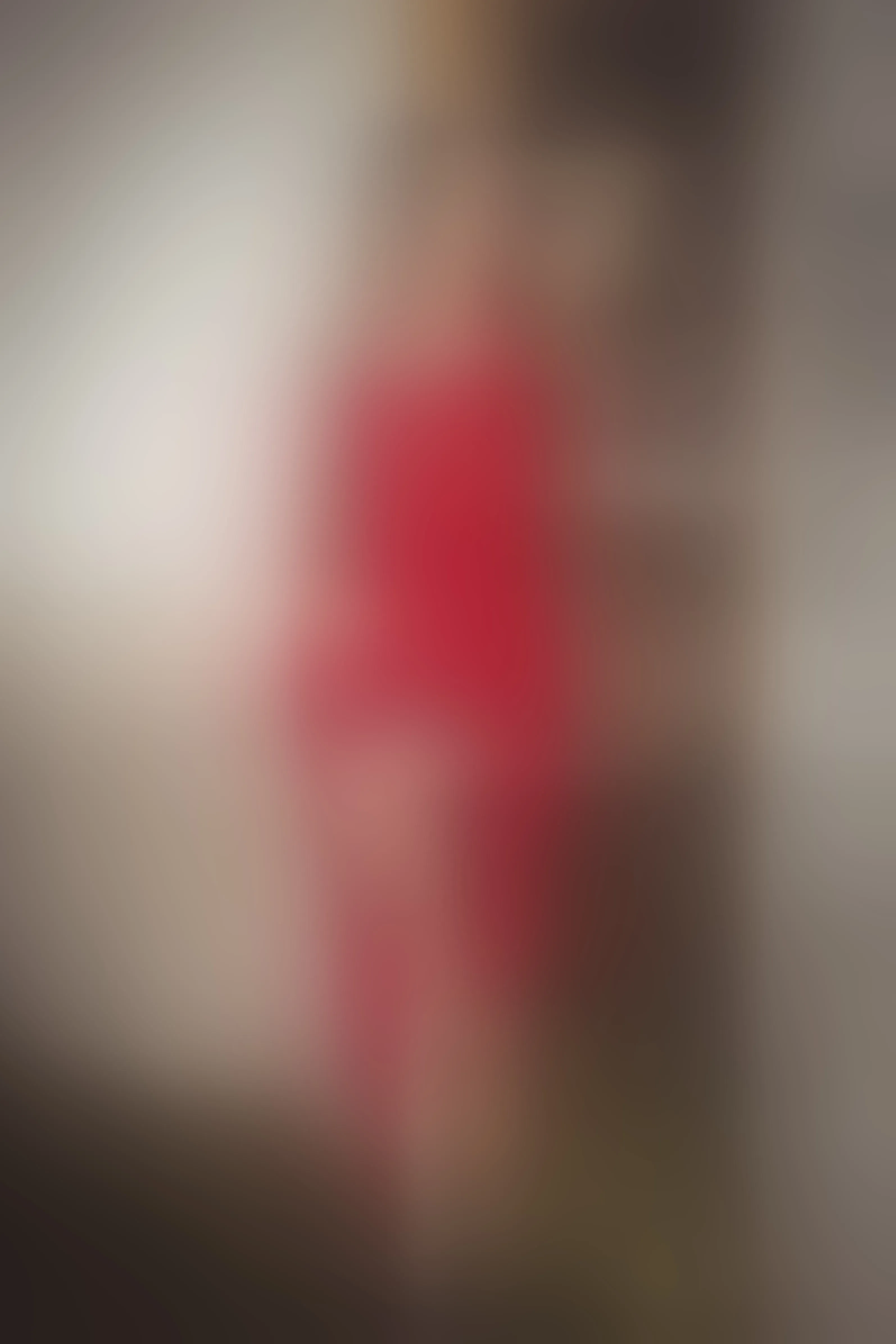Live sex webcam photo for KendallSummer #3081115