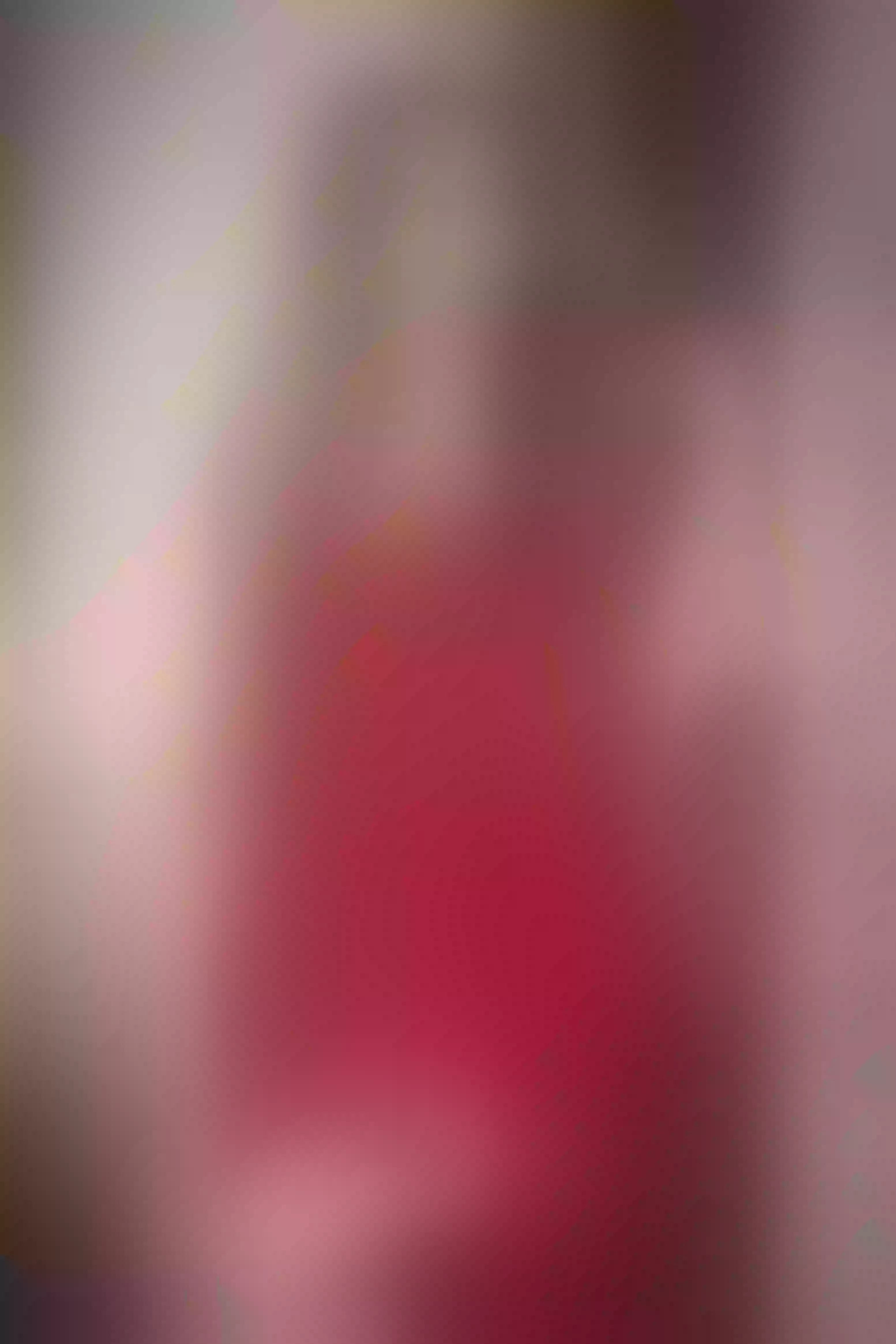 Live sex webcam photo for KendallSummer #3081111