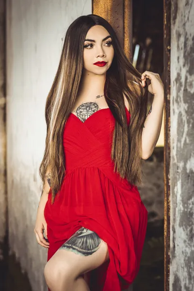 Live sex webcam photo for KendallSummer #3081111