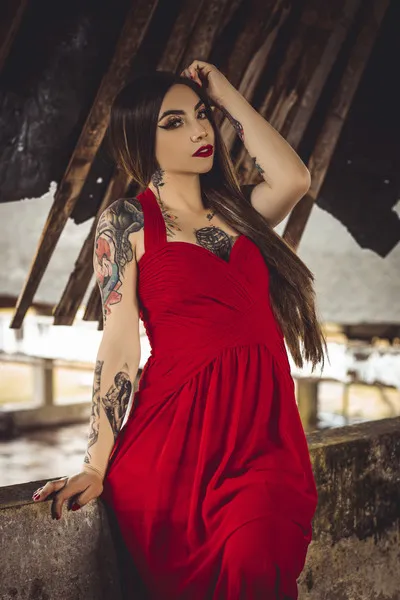 Live sex webcam photo for KendallSummer #3081116