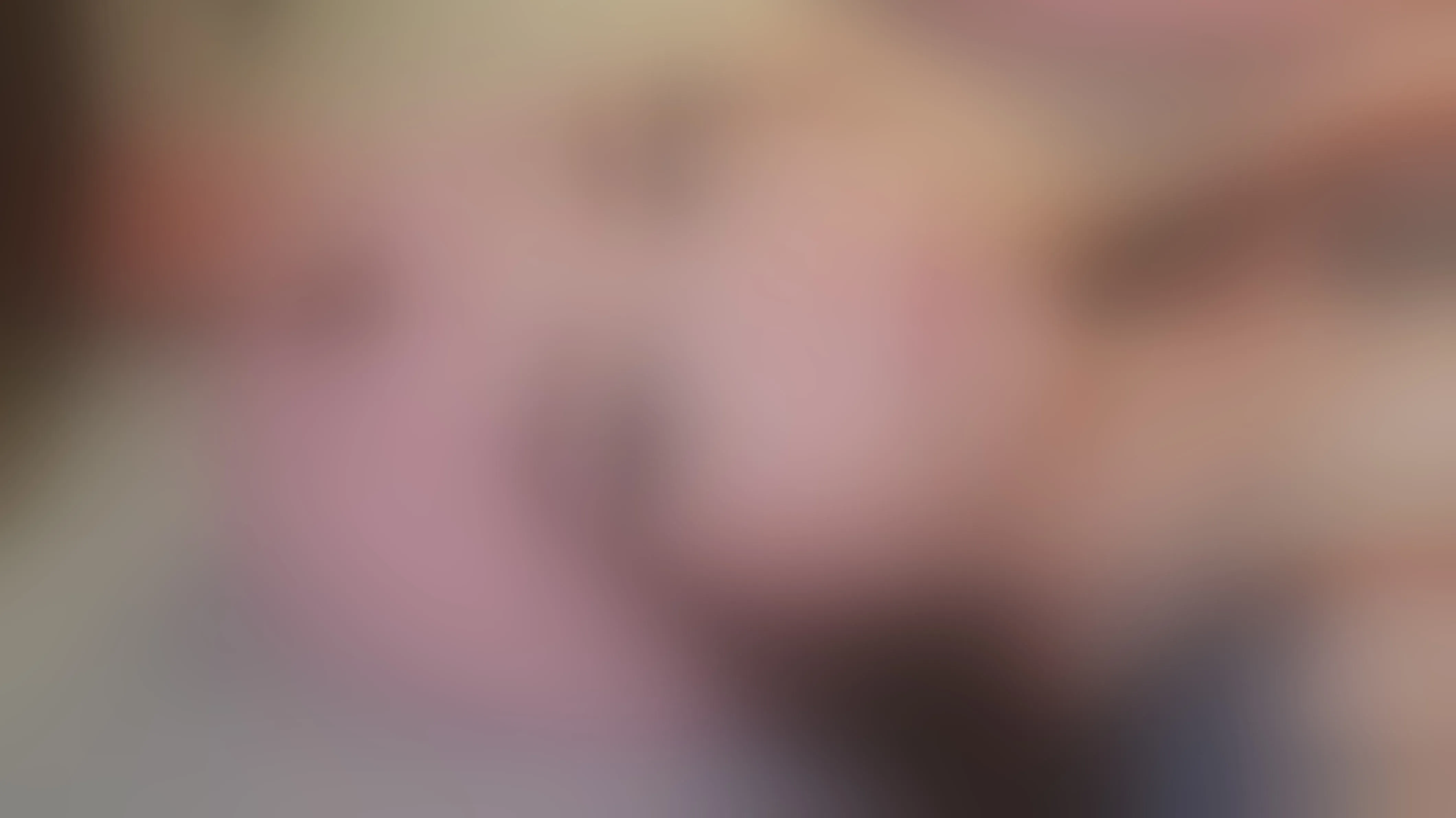 Live sex webcam photo for KendallSummer #5564066