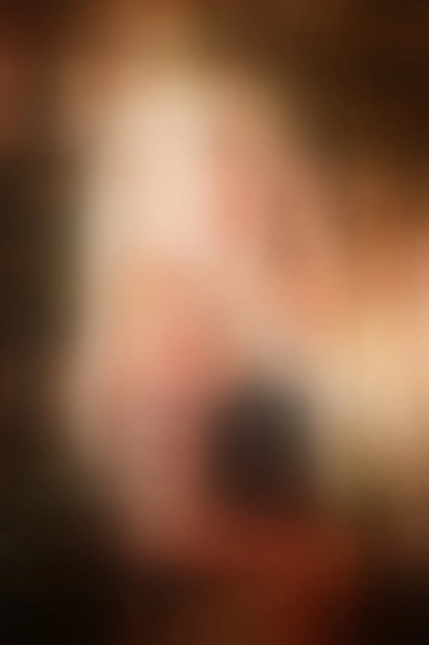 Live sex webcam photo for KendallSummer #2747364