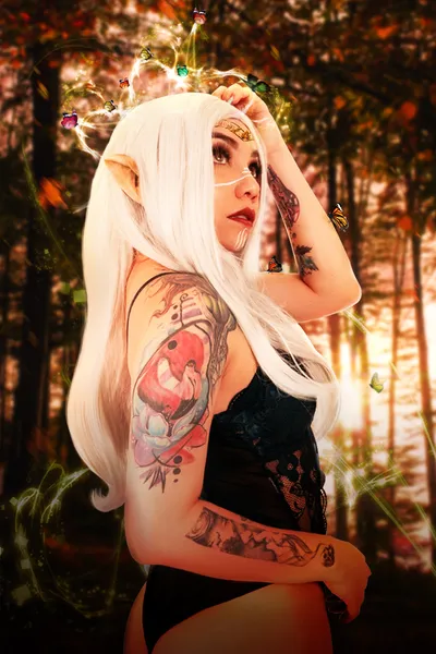 Live sex webcam photo for KendallSummer #2747364