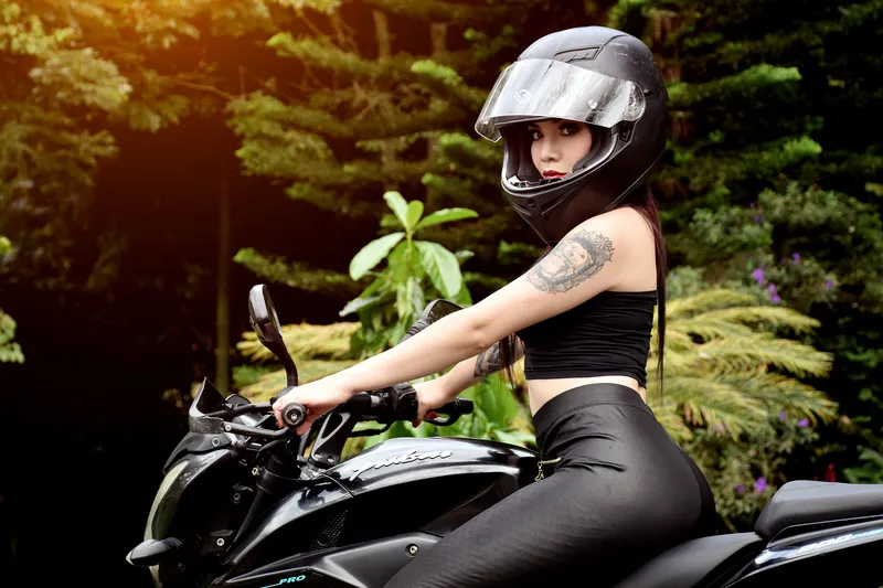 Live sex webcam photo for KendallSummer #1765428