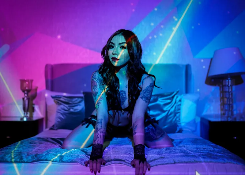 Live sex webcam photo for KendallSummer #2119819