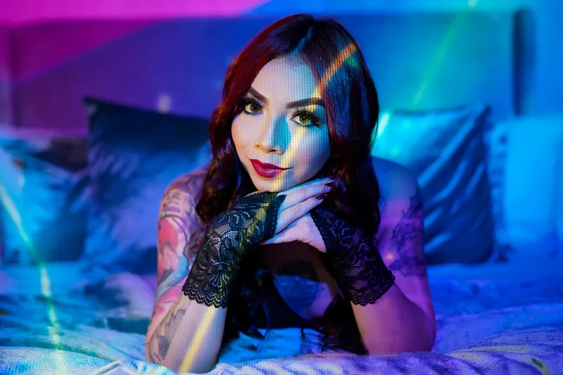 Live sex webcam photo for KendallSummer #2119818