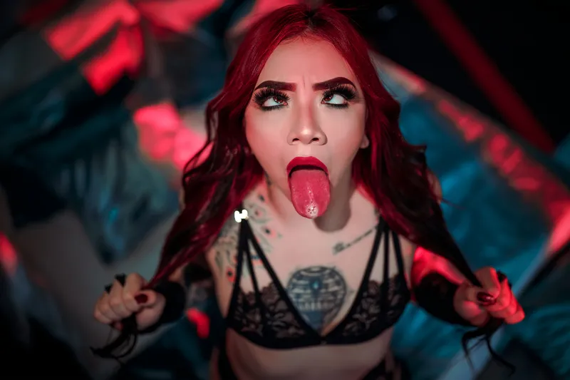 Live sex webcam photo for KendallSummer #6252696