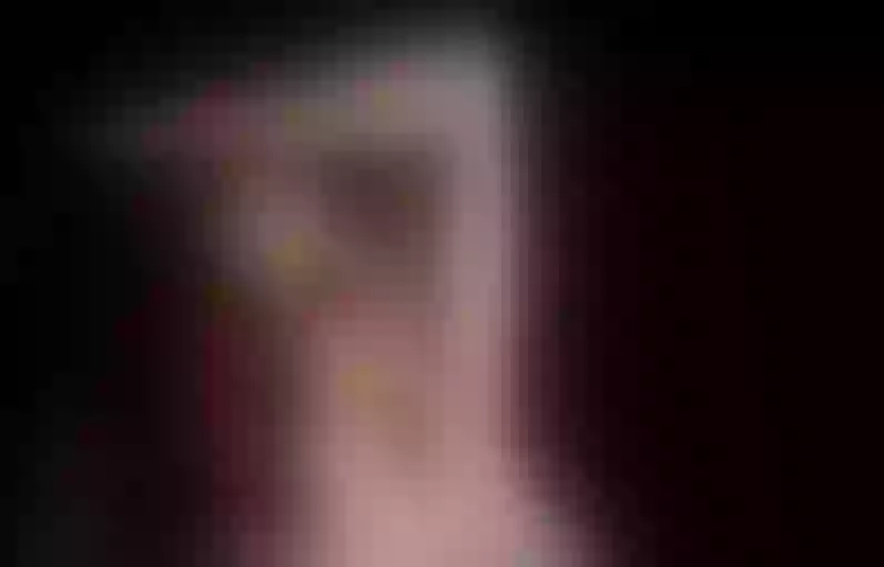 Live sex webcam photo for KendallSummer #2330284