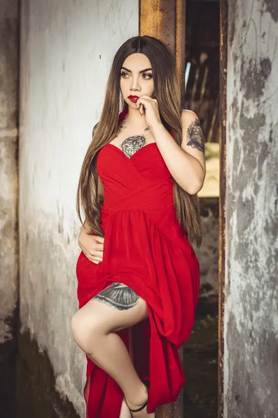 Live sex webcam photo for KendallSummer #3081114