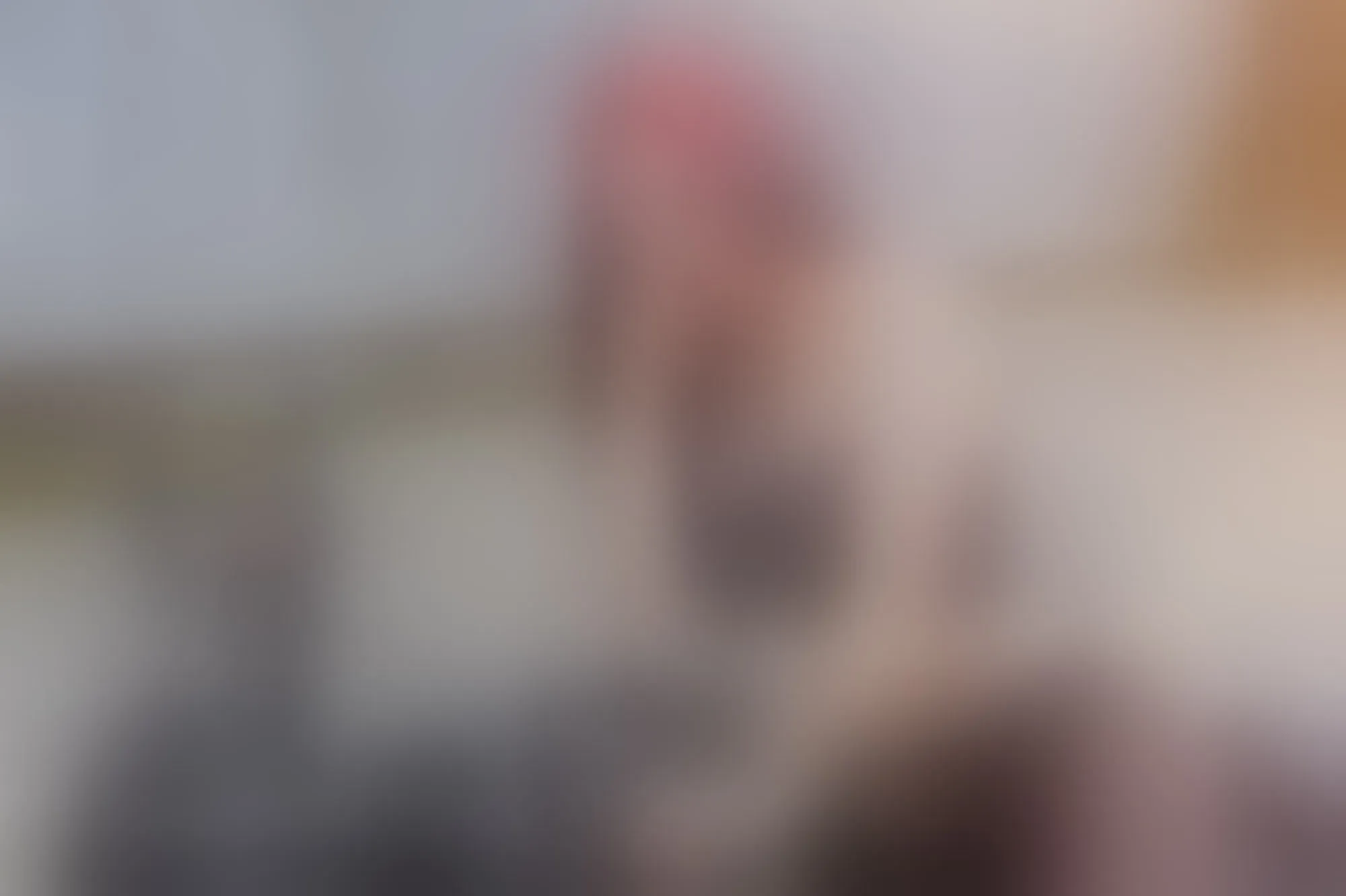 Live sex webcam photo for KendallSummer #1765426
