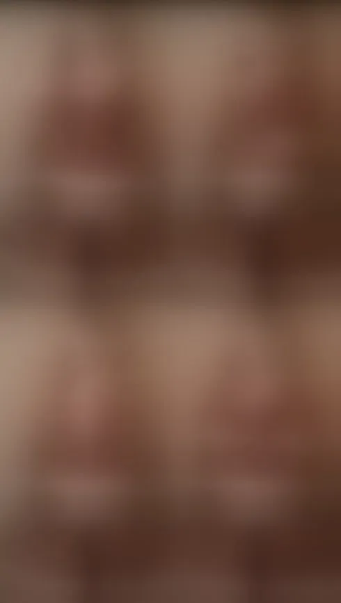 Live sex webcam photo for KendallSummer #8145615